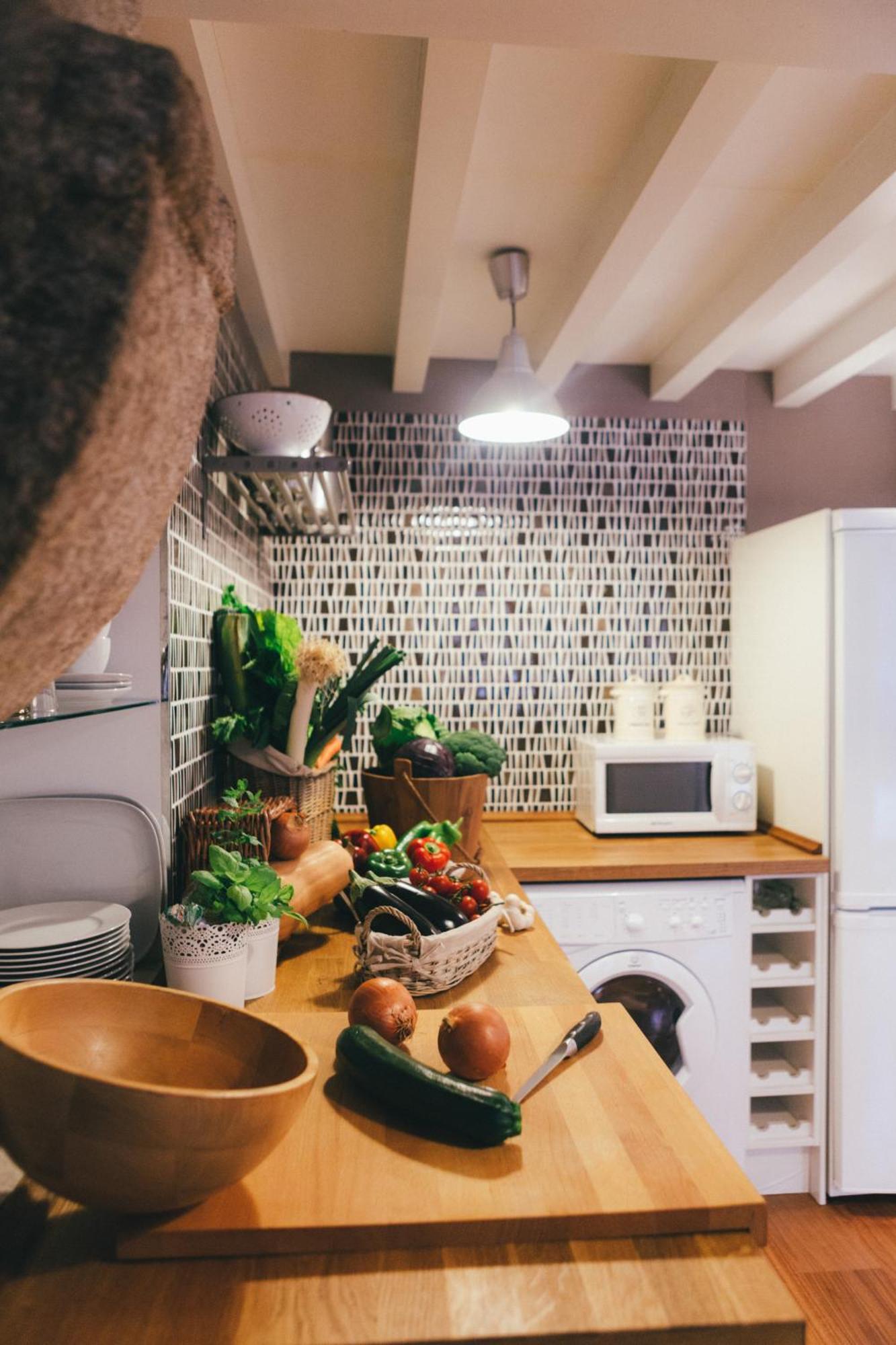 Apartamentos Aurelia Antica Santiago de Compostela Rum bild