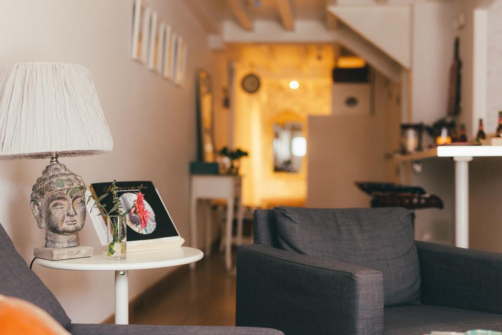 Apartamentos Aurelia Antica Santiago de Compostela Exteriör bild