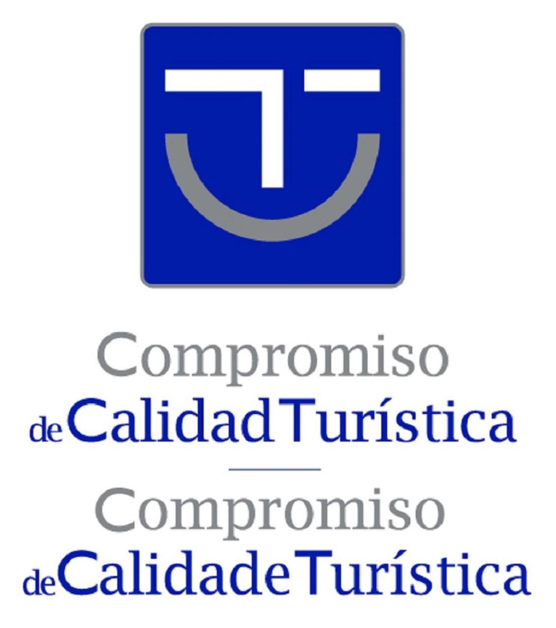 Apartamentos Aurelia Antica Santiago de Compostela Exteriör bild